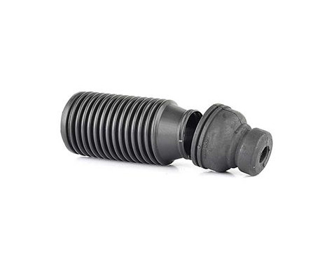Dust cover, shock absorber, Image 2