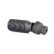 Dust cover, shock absorber, Thumbnail 2