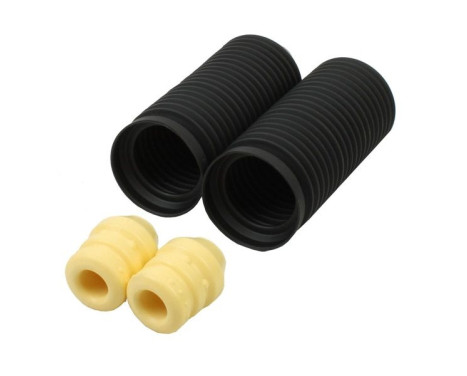 Dust cover, shock absorber, Image 2