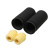 Dust cover, shock absorber, Thumbnail 2