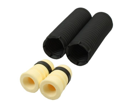 Dust cover, shock absorber, Image 2