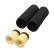 Dust cover, shock absorber, Thumbnail 2