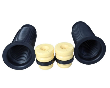 Dust cover, shock absorber, Image 2