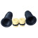 Dust cover, shock absorber, Thumbnail 2