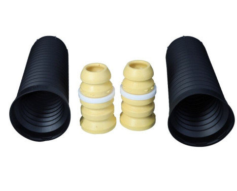 Dust cover, shock absorber, Image 2