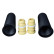 Dust cover, shock absorber, Thumbnail 2