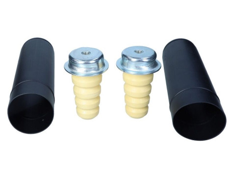 Dust cover, shock absorber, Image 2