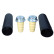 Dust cover, shock absorber, Thumbnail 2