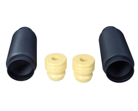 Dust cover, shock absorber, Image 2