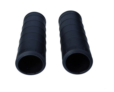 Dust cover, shock absorber, Image 2
