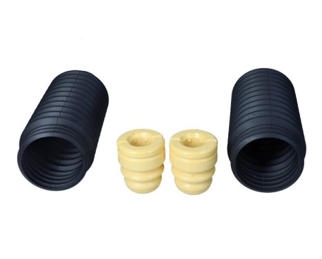 Dust cover, shock absorber, Image 2