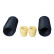 Dust cover, shock absorber, Thumbnail 2