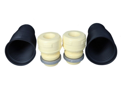 Dust cover, shock absorber, Image 2