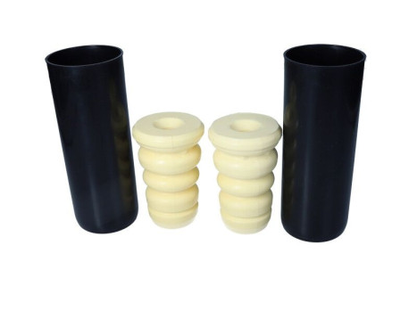 Dust cover, shock absorber, Image 2