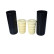 Dust cover, shock absorber, Thumbnail 2