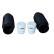 Dust cover, shock absorber, Thumbnail 2