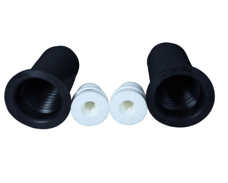 Dust cover, shock absorber, Image 2