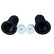 Dust cover, shock absorber, Thumbnail 2