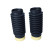 Dust cover, shock absorber, Thumbnail 2