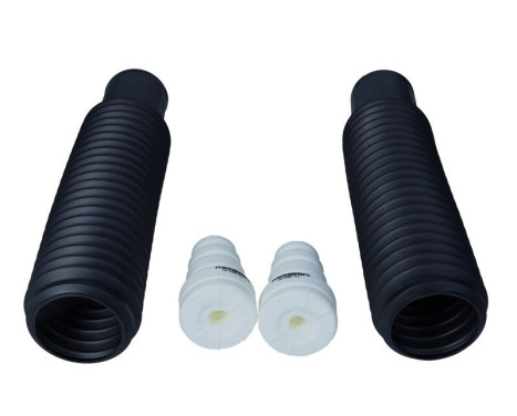 Dust cover, shock absorber, Image 2