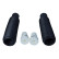 Dust cover, shock absorber, Thumbnail 2