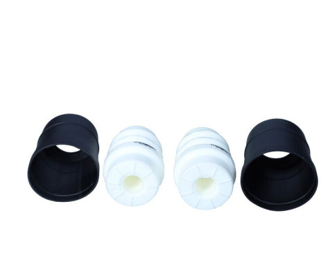 Dust cover, shock absorber, Image 2