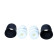 Dust cover, shock absorber, Thumbnail 2