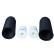 Dust cover, shock absorber, Thumbnail 2