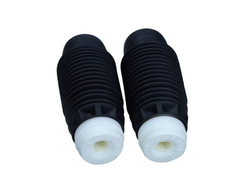 Dust cover, shock absorber, Image 2