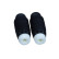 Dust cover, shock absorber, Thumbnail 2
