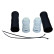 Dust cover, shock absorber, Thumbnail 2