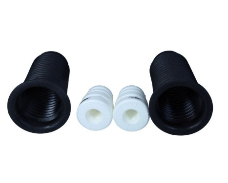 Dust cover, shock absorber, Image 2
