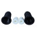 Dust cover, shock absorber, Thumbnail 2