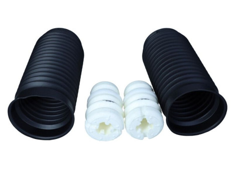 Dust cover, shock absorber, Image 2