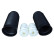 Dust cover, shock absorber, Thumbnail 2