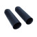 Dust cover, shock absorber, Thumbnail 2