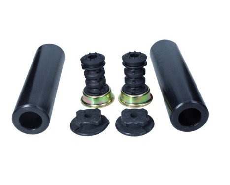 Dust cover, shock absorber, Image 2