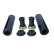 Dust cover, shock absorber, Thumbnail 2