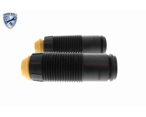 Dust cover, shock absorber, Image 4