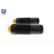 Dust cover, shock absorber, Thumbnail 4