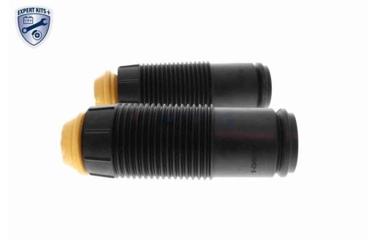 Dust cover, shock absorber, Image 2