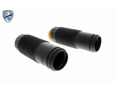 Dust cover, shock absorber, Image 5