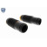 Dust cover, shock absorber, Thumbnail 5