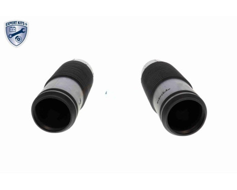 Dust cover, shock absorber, Image 6