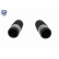 Dust cover, shock absorber, Thumbnail 6