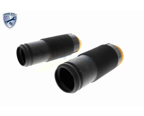 Dust cover, shock absorber, Image 7