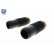 Dust cover, shock absorber, Thumbnail 7