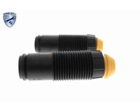 Dust cover, shock absorber, Image 8