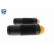 Dust cover, shock absorber, Thumbnail 8