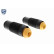 Dust cover, shock absorber, Thumbnail 9